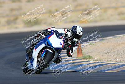 media/Jun-06-2021-TrackXperience (Sun) [[3a8160f73f]]/Level 2/Turn 11 (820am)/